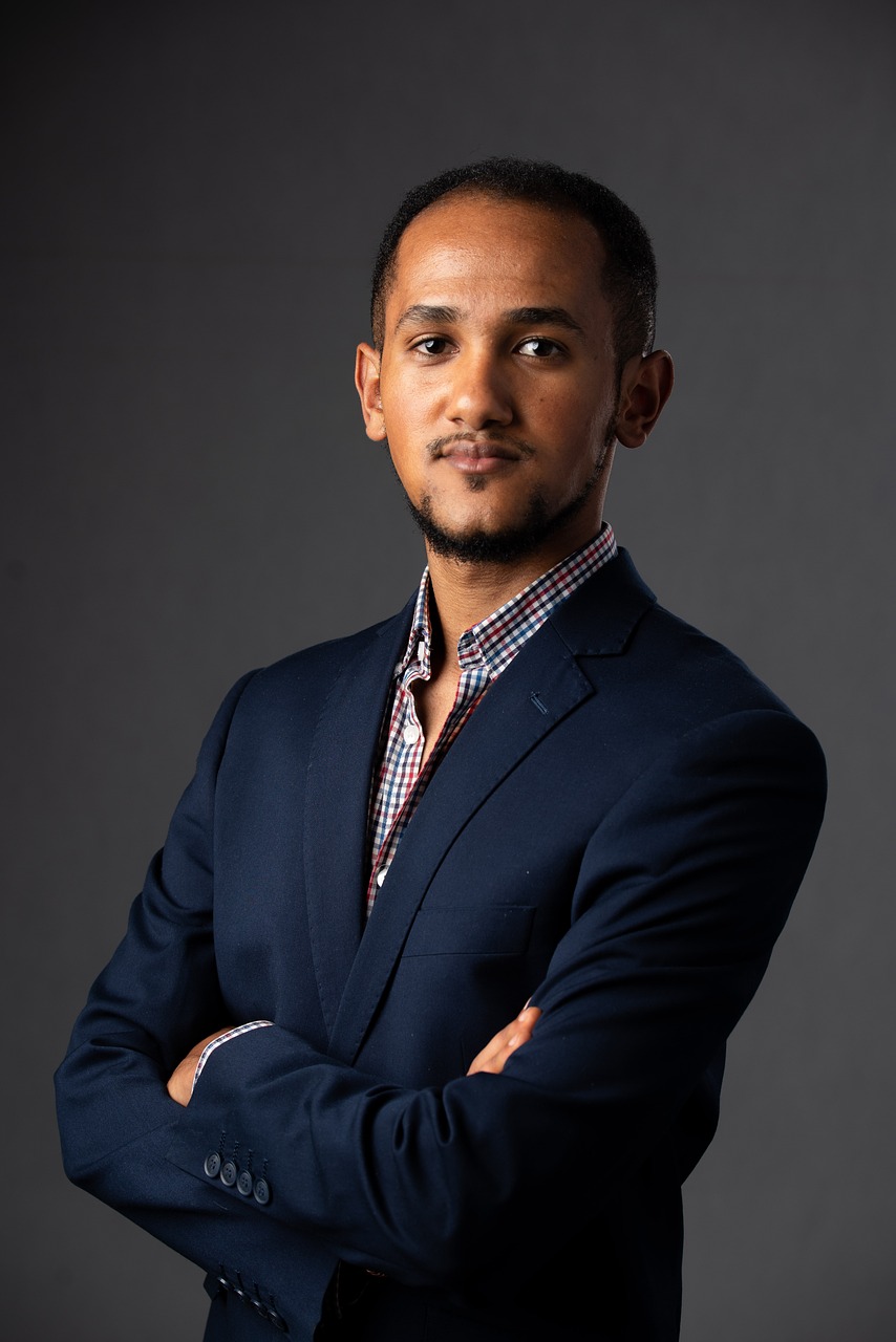 Support Client KREDYX GROUP