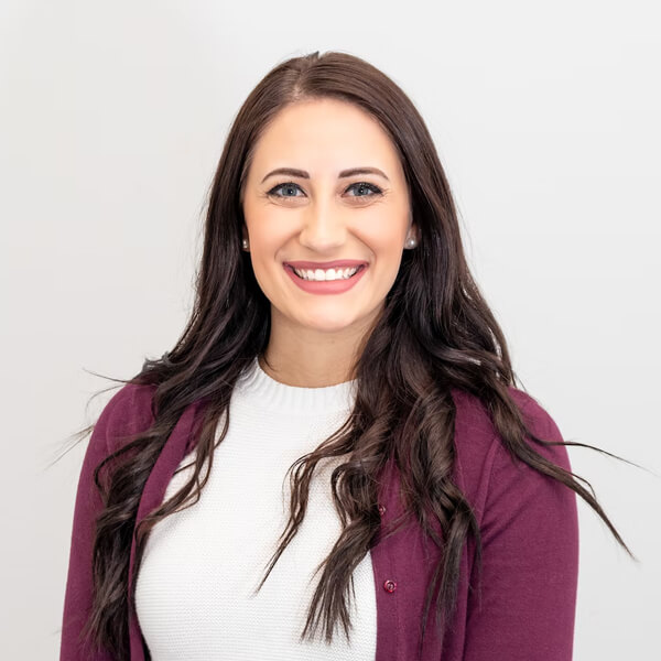 Conseillère KREDYX GROUP